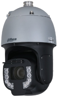 Dahua SD8C848PA1-HNF