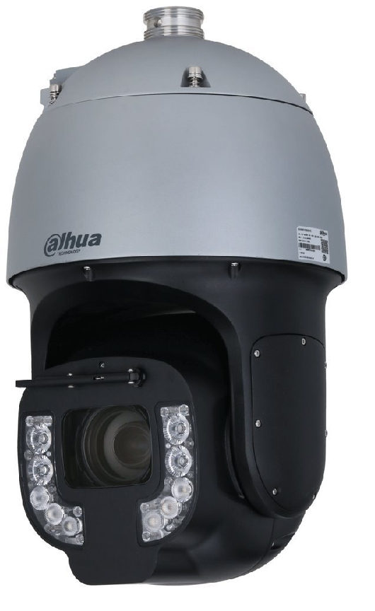 Dahua SD8C848PA1-HNF