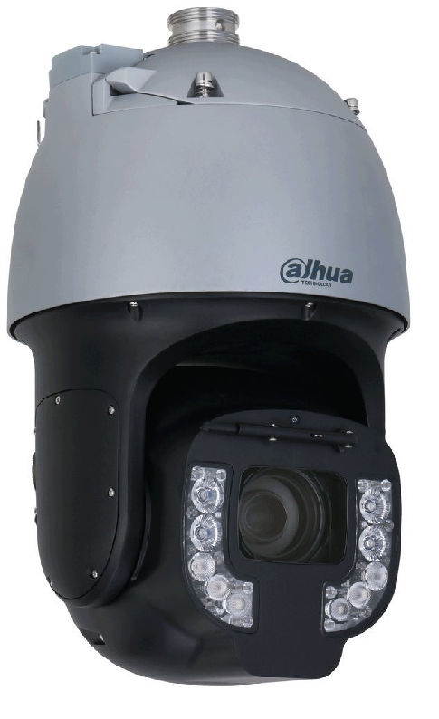 Dahua SD8C848PA1-HNF