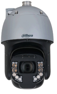 Dahua SD8C848PA1-HNF