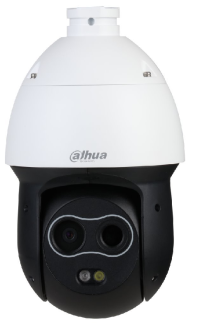 Dahua TPC-SD2241-TB3F4-S2