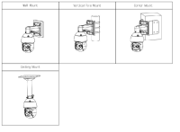 Dahua TPC-SD2241-TB3F4-S2