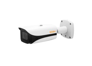 Erbu E-B527-Z5 ELITE 3 5 Mpx IP kompaktná kamera