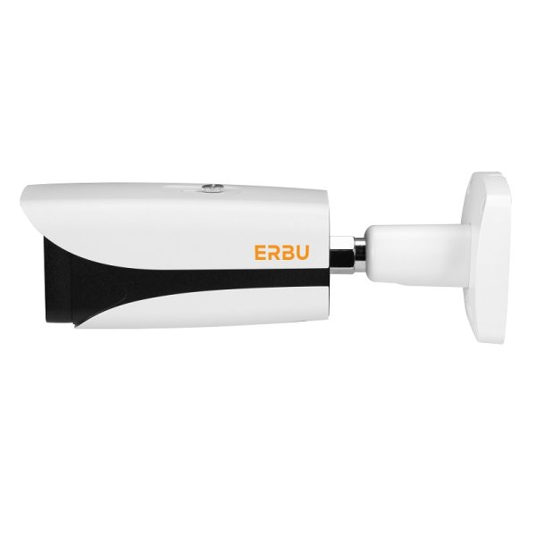 Erbu E-B527-Z5 ELITE 3 5 Mpx IP kompaktná kamera