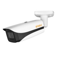 Erbu E-B527-Z5 ELITE 3 5 Mpx IP kompaktná kamera