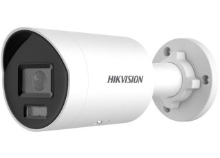 Hikvision DS-2CD2086G2H-IU(2.8mm)(eF)