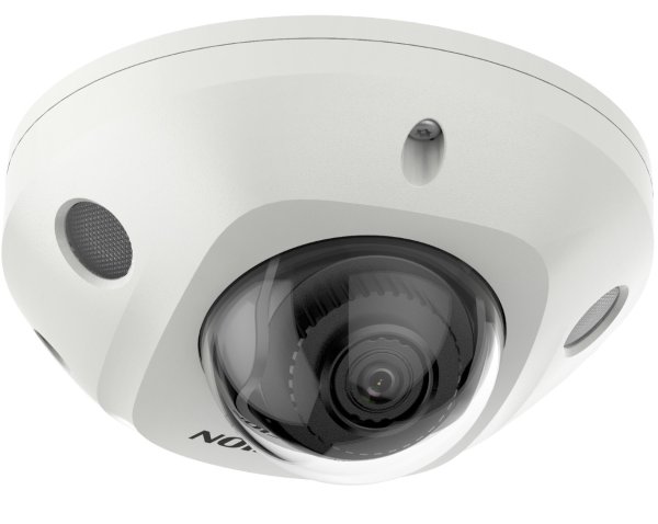 Hikvision DS-2CD2543G2-IS(2.8mm)