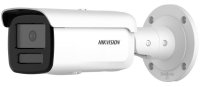Hikvision DS-2CD2T46G2H-4I(4mm)(eF)