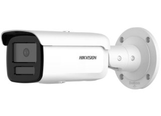 Hikvision DS-2CD2T86G2H-2I(4mm)(eF)