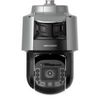 HIKVISION DS-2SF8C442MXG-ELW(26F0)