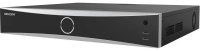 Hikvision DS-7716NXI-I4/VPro - NVR