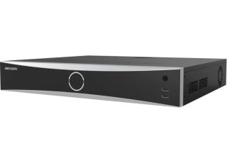 Hikvision DS-7716NXI-I4/VPro - NVR