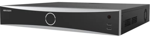 Hikvision DS-7716NXI-I4/VPro - NVR