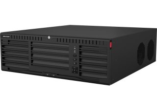 Hikvision DS-96128NI-M16(STD)