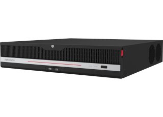 Hikvision iDS-9664NXI-M8/X - NVR