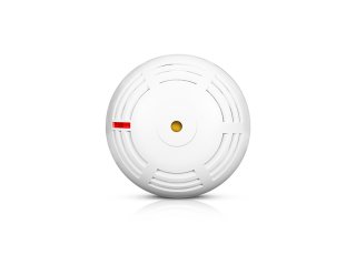 Satel ACMD-200 bezdrôtový detektor CO