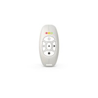 Satel APT-200 obojsmerný diaľkový ovládač