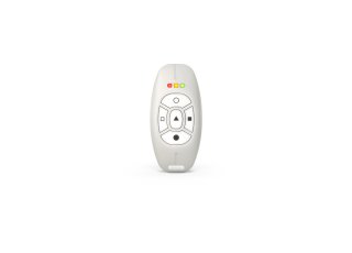 Satel APT-200 obojsmerný diaľkový ovládač