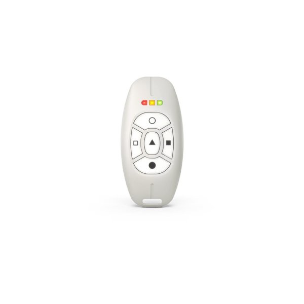 Satel APT-200 obojsmerný diaľkový ovládač