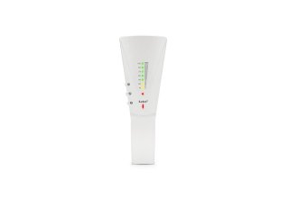 Satel ARF-200 tester úrovne rádiového signálu