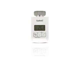 Satel ART-200 bezdrôtová termostatická hlavica