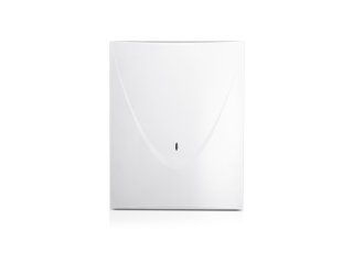 Satel ARU-200 opakovač rádiového signálu