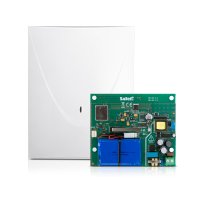 Satel ARU-200 opakovač rádiového signálu