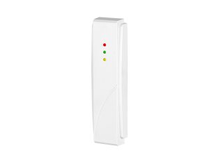 Satel INT-CR čítačka RFID