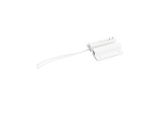 Satel K-1 2E magnetický kontakt na povrchovú montáž