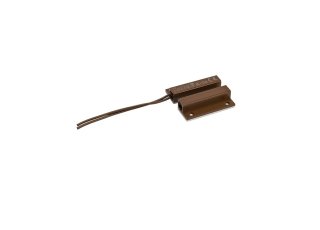 Satel K-1 BR magnetický povrchový kontakt