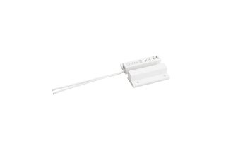 Satel K-1 magnetický povrchový kontakt