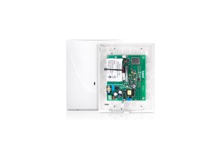 Satel MRU-300 opakovač rádiového signálu