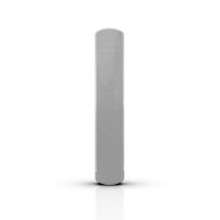 Satel OPX-1 GY univerzálny hermetický kryt
