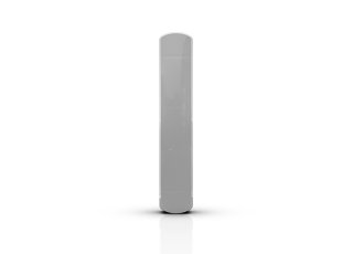 Satel OPX-1 GY univerzálny hermetický kryt