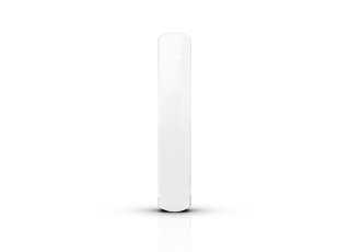 Satel OPX-1 univerzálny hermetický kryt