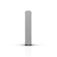 Satel OPXM-1 GY magnet v hermetickom kryte