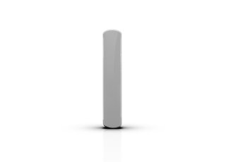 Satel OPXM-1 GY magnet v hermetickom kryte