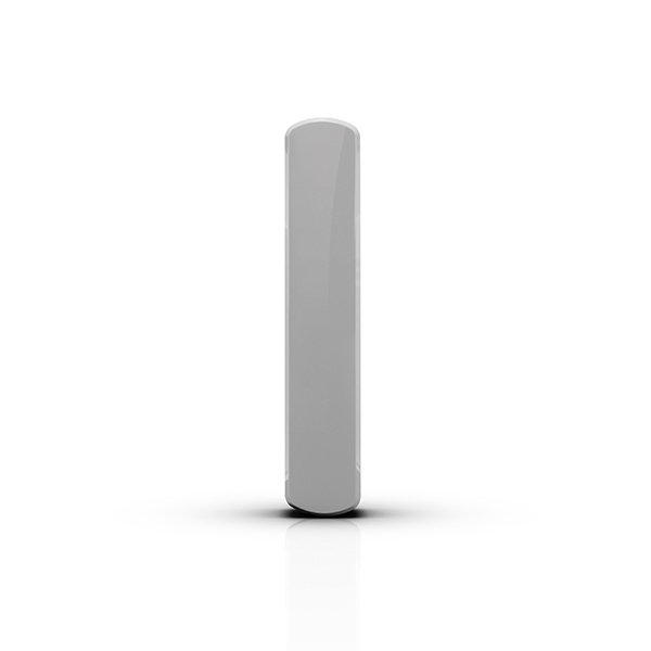 Satel OPXM-1 GY magnet v hermetickom kryte