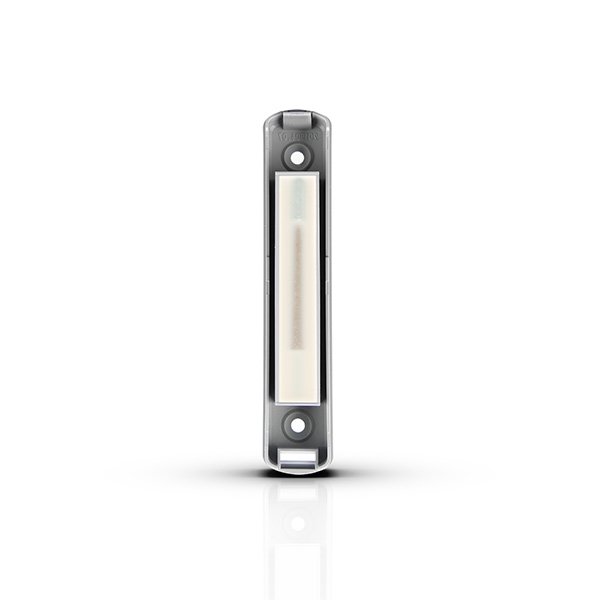Satel OPXM-1 GY magnet v hermetickom kryte
