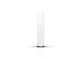 Satel OPXM-1 magnet v hermetickom kryte