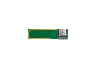 Satel PERFECTA-RF bezdrôtový kontrolér MICRA