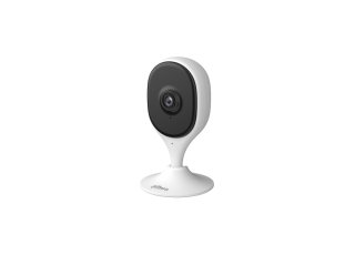 Dahua C5A 5 Mpx Wi-Fi interierová kamera