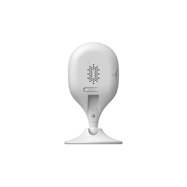 Dahua C5A 5 Mpx Wi-Fi interierová kamera