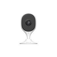 Dahua C5A 5 Mpx Wi-Fi interierová kamera