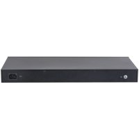 Dahua CS4220-16GT-240 20portový switch