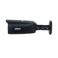 Dahua IPC-HFW3849T1-AS-PV-0360B-S5-BLACK 8 Mpx kompaktná IP kamera