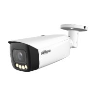 Dahua IPC-HFW5449T1-ZE-LED-2712-S2 4 Mpx kompaktná IP kamera