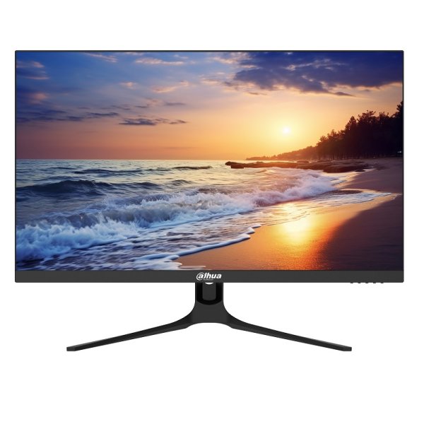 Dahua LM27-F400 27" UHD CCTV monitor
