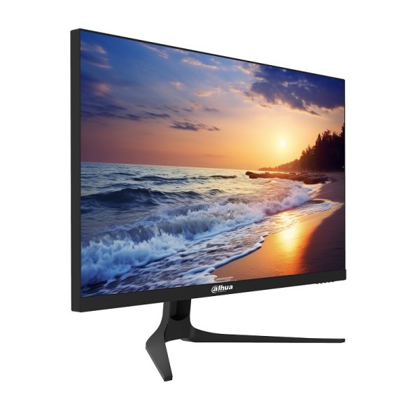 Dahua LM27-F400 27" UHD CCTV monitor