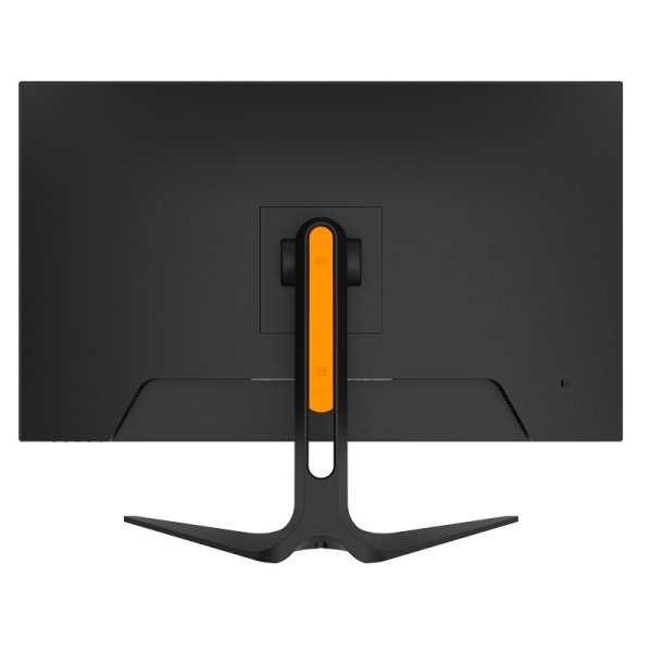 Dahua LM27-F400 27" UHD CCTV monitor
